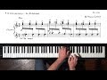 Miniature de la vidéo de la chanson Prole Do Bebê, Book 1, No. 7: O Polichinelo