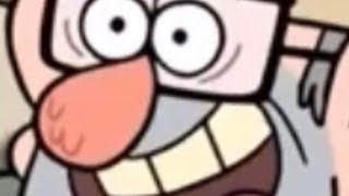 Pa po pe Meme Compilation