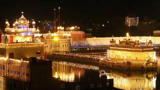 bahut janam bichure the madho bhai jabartor singh ji