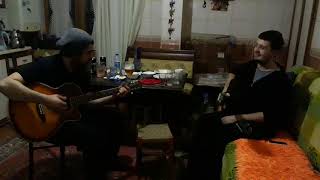 Üniversite gençliği