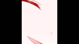 Shinomiya Kaguya - Telepatia