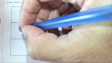 6.3c Identifying oxidizing and reducing agents