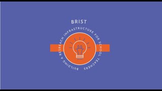 An introduction to Research Dissemination and Impact
