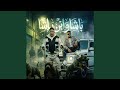 باشا وابن باشا 