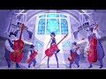 ヤミタイガール【平社員が歌ってみた】れるりり