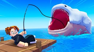 Download Lagu SERIUS GW MAU AFK NGE GYM SAMBIL MANCING, JANGAN NONTON STREAM INI.... Fish It! MP3 Download Lagu SERIUS GW MAU AFK NGE GYM SAMBIL MANCING, JANGAN NONTON STREAM INI.... Fish It! MP3
