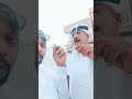 كيف تسرق نظارة خويك بطريقة ابوناصر