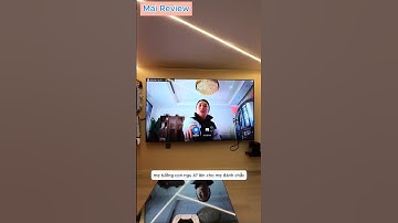 Trốn Vào Trong Căn Phòng Bí Mật Để Chạy Thoát Khỏi Mẹ