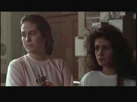 — Free Watch Mystic Pizza