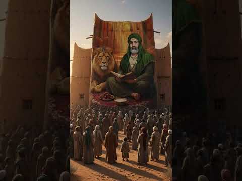 اكسبلور يافاطمه لايك ترندشمران متابعه ياجوج تصميم فيديوهات یارضا تصميمي ترند العباس عليه الس