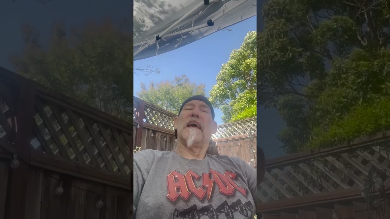 Tom Tolbert Makes His World Cup Prediction #worldcup #usasoccer Pt. 1 view on our TikTok!