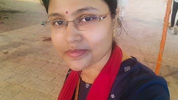 mgkvp BEd second semester - practical file 1 - school visit ☺️👈👈