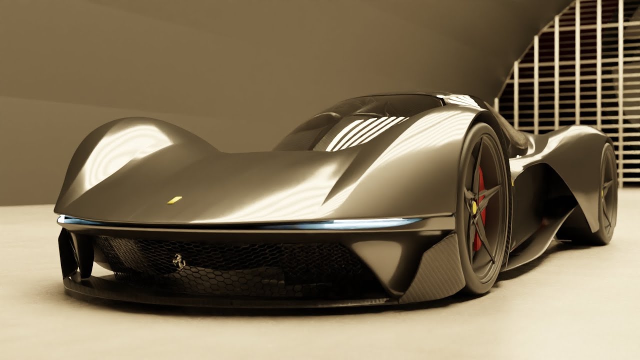 ferrari-prima-volta-gabe-shyu-artcenter-thesis-youtube