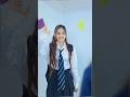 School Life вќ пёЏрџ љрџ 🏠‍🏠Shorts School Love Youtubeshorts School Life вќ пёЏрџ љрџ 🏠‍🏠Shorts School Love Youtubeshorts