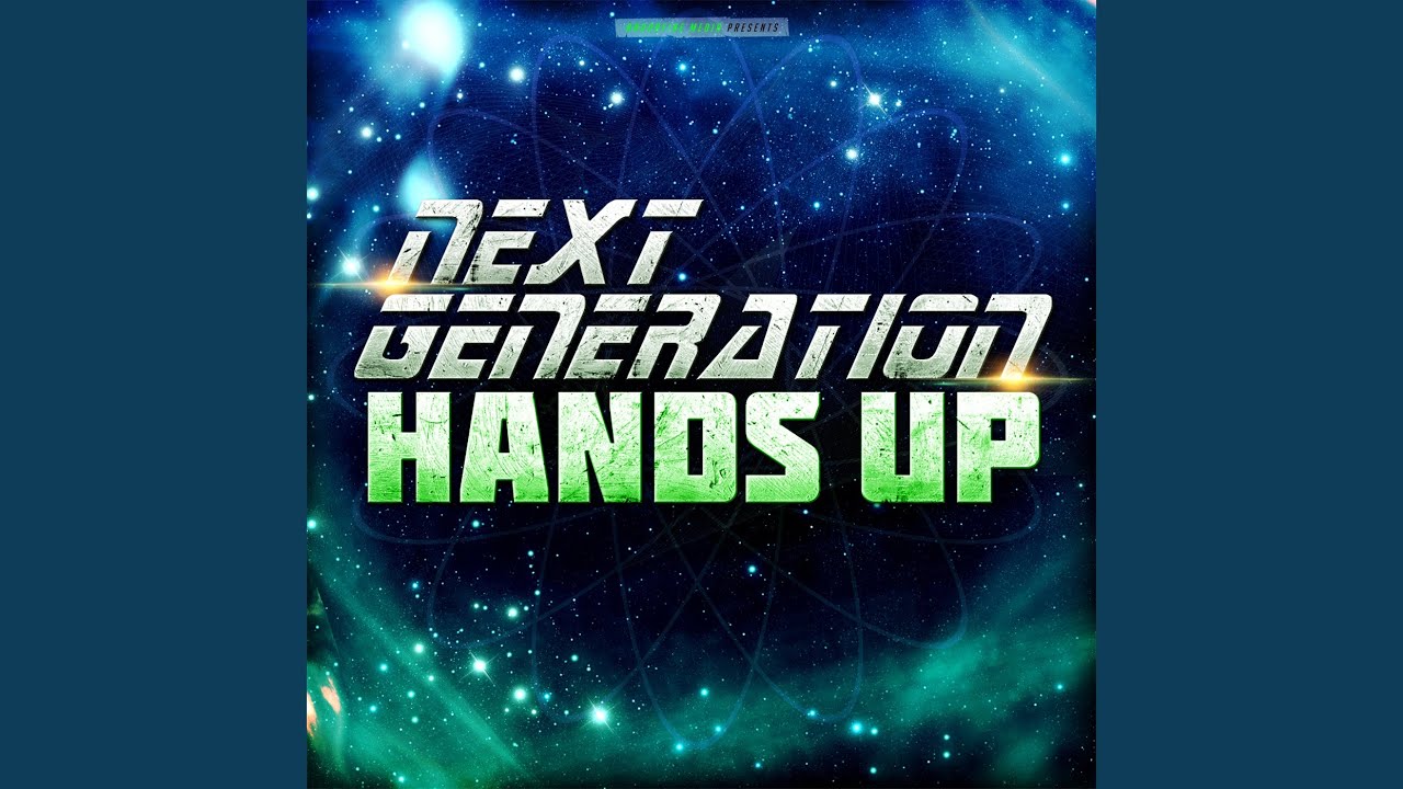 La La La La La (Radio Edit)