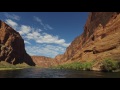 Aug 2016 Utah &amp; Arizona by dji OSMO