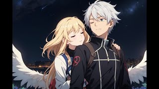 Re-Mix - Isekai no koi [Psychedelic J-Trance][Royalty Free] (Re:Mix PART II)