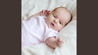 Baby Snooze Symphony Melodies
