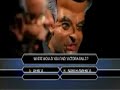 I'm On Setanta Sports 30th August 2008