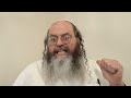 Alim LiTerufah - Letter #443b
