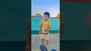 #funny😂 #manvik👦 #cutebaby🥰 #lol #viral #trending 💖✨🔥#cute🥰 #trendingnow 💖✨✴️😊