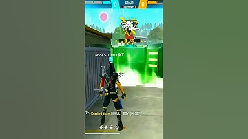 Come 1v1 open challenge 💀UID:3519548690 #viralreelschallenge #trend #freefire #headshot #1vs4 #1v1