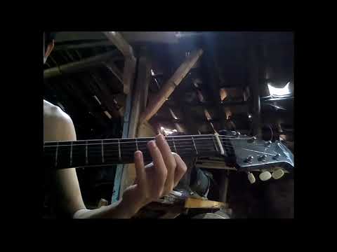 lagu-untuk-istri-ku,-hanya-untuk-istriku