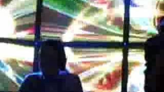 DJ Alice 10