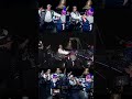 Gronk as Keeper of the Light was ELECTRIC 🔔 #patriots #robgronkowski #nfl #shorts