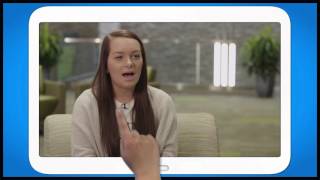 Fall 2015 Delaware in D.C. students share their experiences