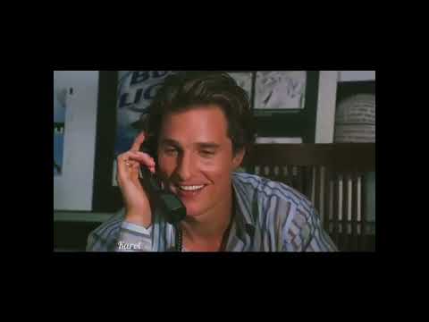 يا عمري الجاي والحاضر اكسبلور اغاني عمرو دياب