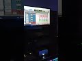 متي اشوفك ياقلبي اطمنت