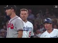 Braves vs. Dodgers Game Highlights (8/31/23) | MLB Highlights