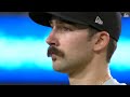 Braves vs. Dodgers Game Highlights (8/31/23) | MLB Highlights
