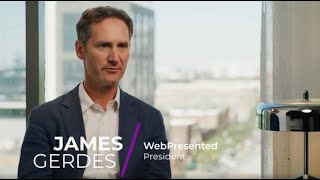 WebPresented Core Values