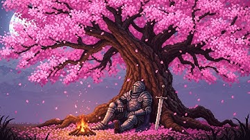 Slow down... You deserve some rest