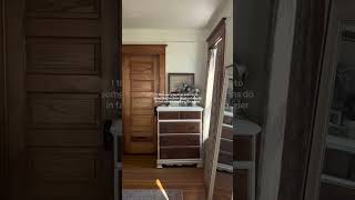 Download Lagu A Touch of Florals at the Window #cozyhomes #shorts #shortsvideo MP3