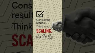 When Should You Scale Meta Ads? 🚀 Avoid This Common Budget Mistake (Day 22)
