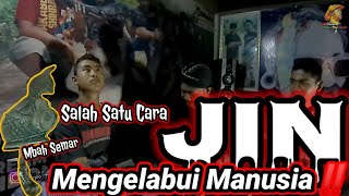 Tamu goib markas Wanto Goweng 212 4 jin