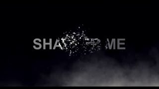 Lindsey Stirling - Shatter Me (Behind The Scenes) Resimi