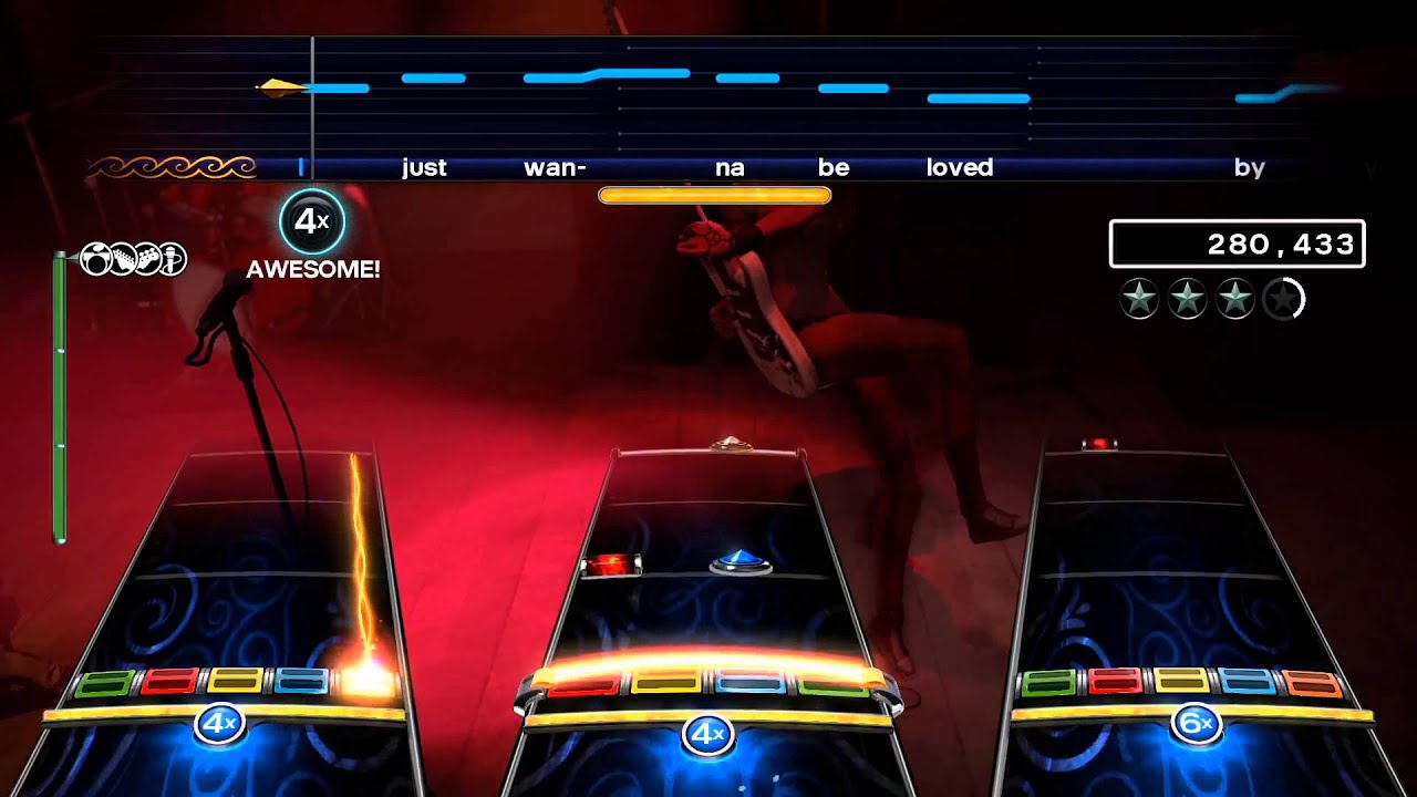 rock band 4 set download rock band 4 set download