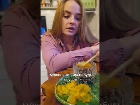 Любите дрожалки? Самое время собирать! #nature #россия #грибы #влесзагрибами