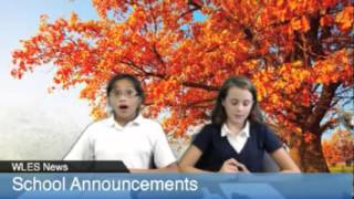 Friday, October 2, 2015