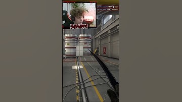 Устроил караоке после эйса на нюке ! #shorts #ace #nuke #ксго #csgo #ксго #кс #cs:go #cs #cs2 #кс2