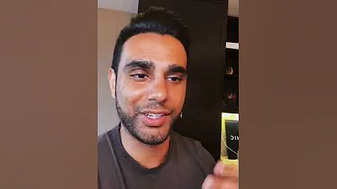 Can Anxiety Cause Memory Loss? | ANXIETY RECOVERY