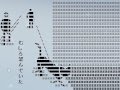 Bump of Chicken K (ASCII) English subtitles in closed captions