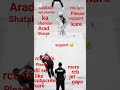 captain rajot Patidar ka sandar Arad sotak captain pari खली hai रजत पाटीदार #rcb #fans #cricket #ipl
