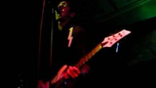 HC3 - Inside live