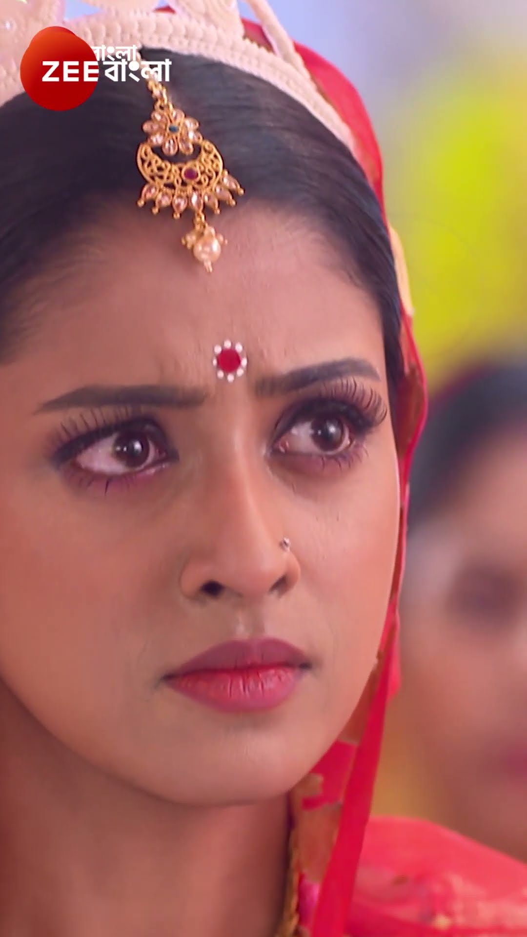 #PARINEETA #Shorts #Zee Bangla #Entertainment #Drama