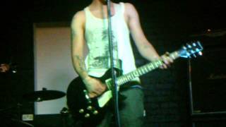 Download lagu FERAL ROOTS I Just Can t Be Happy Today The Dammed FERAL ROOTS I Just Can t Be Happy Today The Dammed